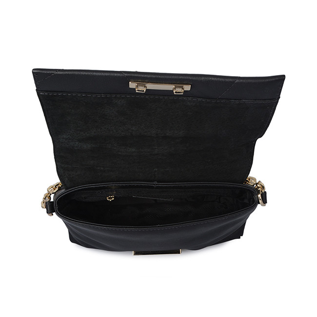 New Style Handbag With Fashion Shoulder Strap Genuine Leather Crossbody Bag For Women