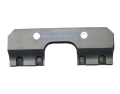 104131803405 104131803505 Panasonic AI Part CUTTER