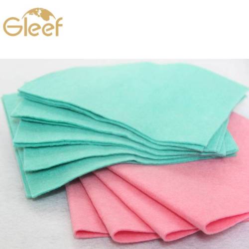 super absorbent cleaning cloth