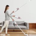 Deerma VC20 Handheld Cordless Vacuum Cleaner