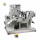 PET Label Die Cutting Machine