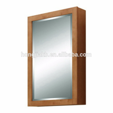 Most wanted products vanity mirror factory cheap goods from china