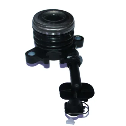 Central Concentric Slave Cylinder Clutch for Renault Megane II, Renault Scenic, Renault Twingo