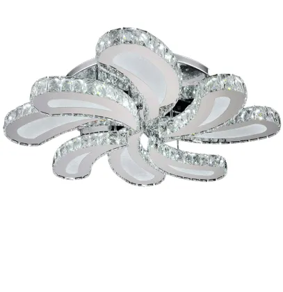 bedroom ceiling light decorative indoor chandelier lighting