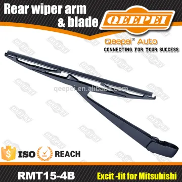 China car spare parts, wiper blade and arm car parts factory in china