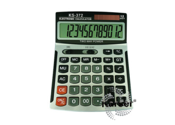 calculator