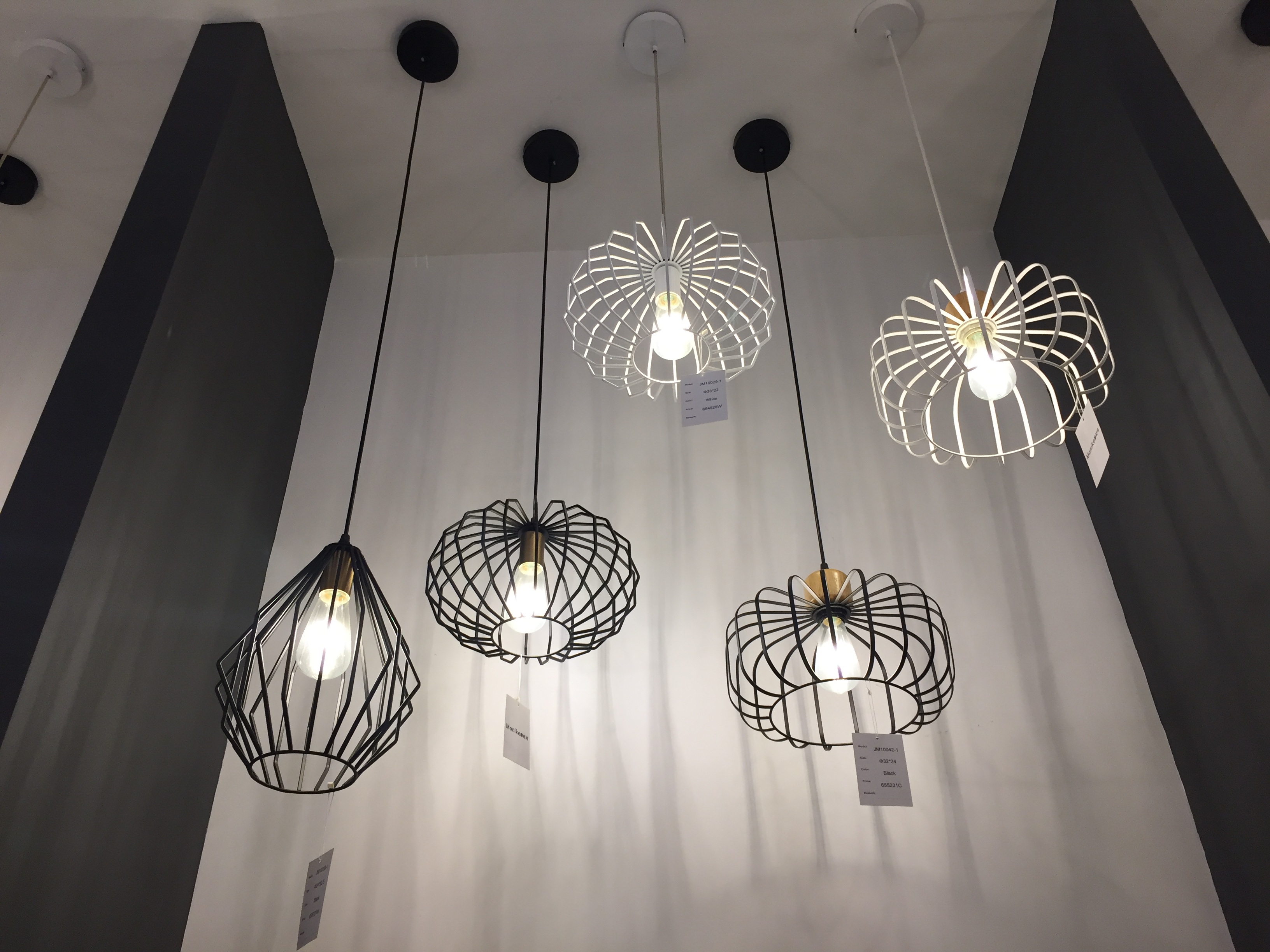 iron chandeliers iron chandeliers