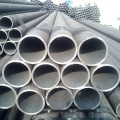 A214 GR.C Honed Steel Pipe