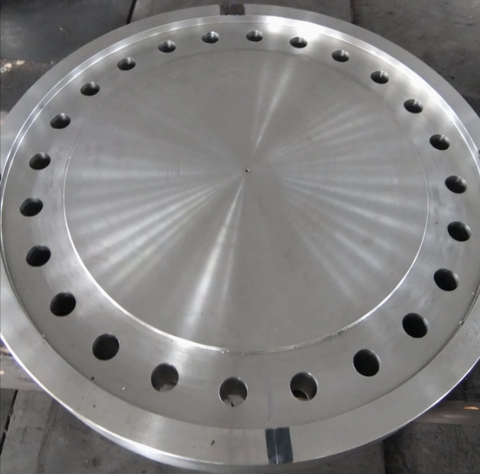 Max od 3000mmasme f316l rozsdamentes acél lemezek