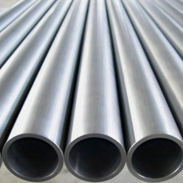 40mm 346L stainless steel pipe