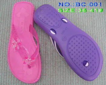 EVA Shoes