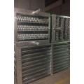 FIN RUBE COPOPORATOR Condenser