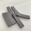 Custom Vitrified Bond CBN Grinding Wheels