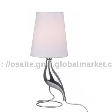 table lamp kids