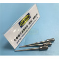 /msite/products/detail/productid/58310831/id/678527.html