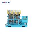 High efficiency best oxygen booster with good price