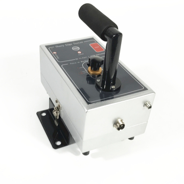 Factory Price Sharp Edge Tester