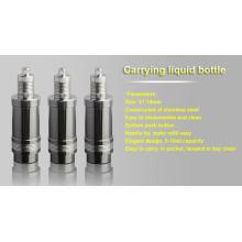 eliquid bottle