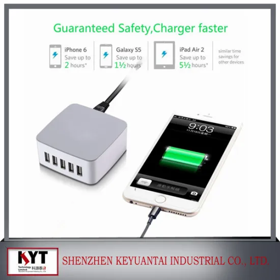 wholesale alibaba fast food restaurant equipment table usb socket charger for phone and tablet with KC SAA CE FCC ROHS