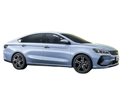 Binrui 2024: The Premier 1.5 Ton Digital Camera Champion Edition