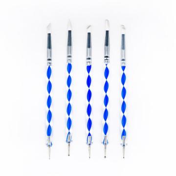 I-5 PCS Manicure &amp; Pedicure Set