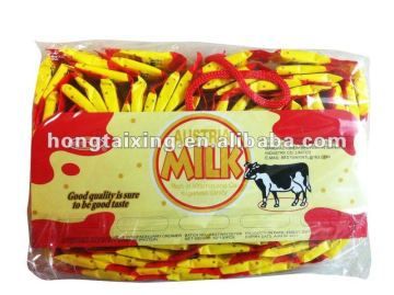 Bestway Austria milk candy
