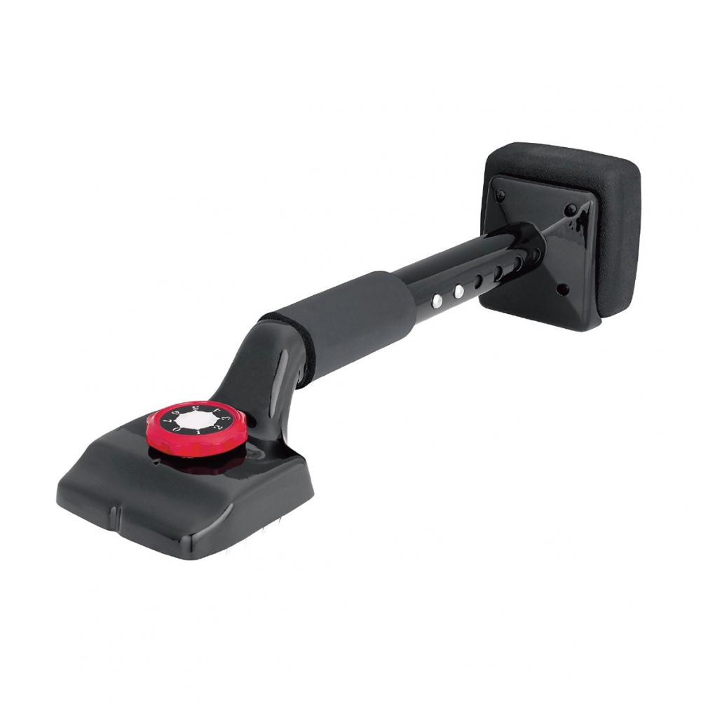 Carpet Fastener