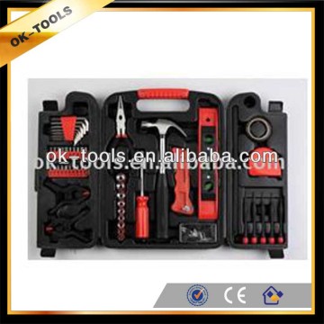 new 2014 tool box manufacturer China wholesale alibaba supplier 134pcs tool set