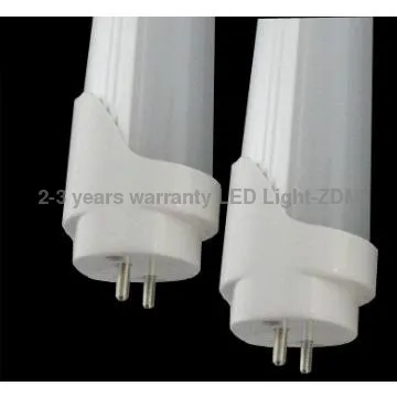 discount 4 foot led tubes with CE&ROHS