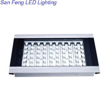 Good quanlity 60W LED street light, new model