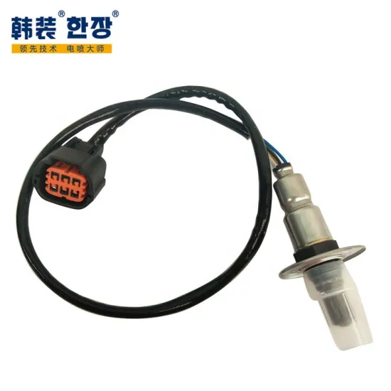 High Selling Original Quality Air Fuel Ratio O2 Lambda Oxygen Sensor for Subaru Forester WRX 15-16 2.0L