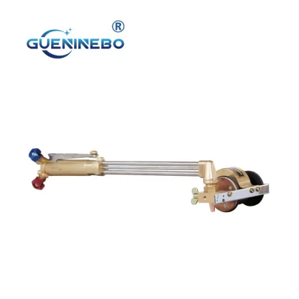 HK-66 Portable Gas Cutter Search Engine