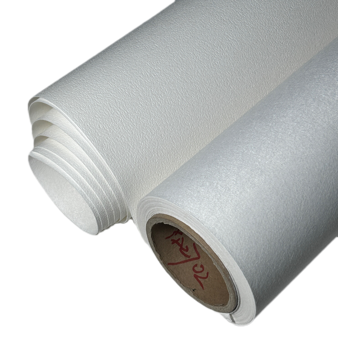 Modern Luxury Fire-proof 3d Printable Wallpaper For Diy Wide Format ...