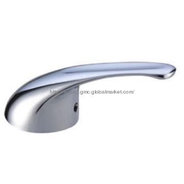 Washbasin Mixer Tap Shower Faucet Handle