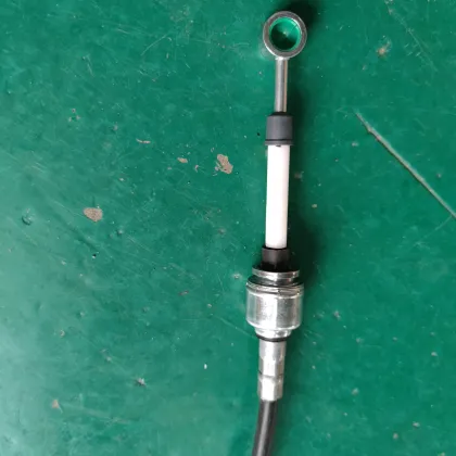 OE182013208R Car Accelerator Cable Fit for Renault LOGAN/DACIA SANDERO