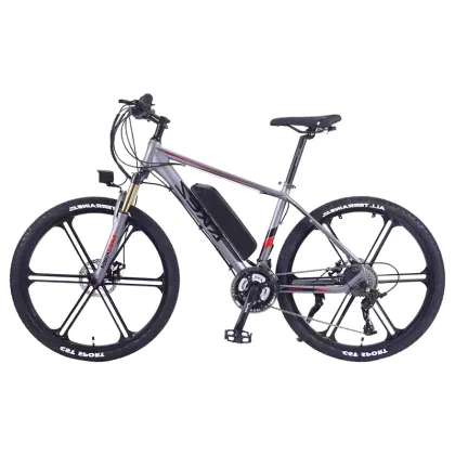 Discounted Bultaco A Cub 29 S and Yulu City Folding Electric Bicycles 2021