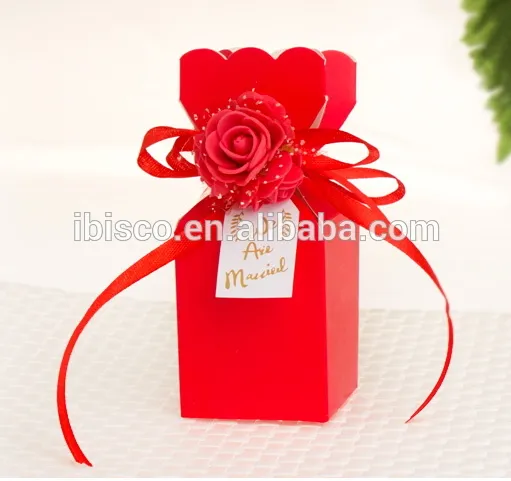 wholesale chinese new year candy box shopping online