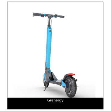 CE Rohs Folding Electric Scooter Bike Cheap Sale
