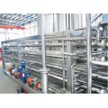 Tomato Paste (Ketchup) Production Line