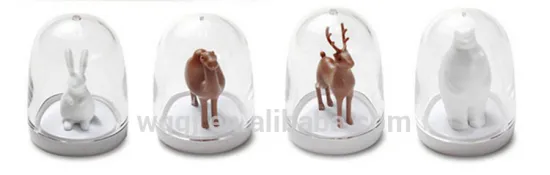 Brand new seasoning bottle for Kitchen Tools