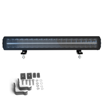 Hurtownia wiązka kombinacji 22-calowy LED LED pasek 10-30 V 180 W LED LED BAR