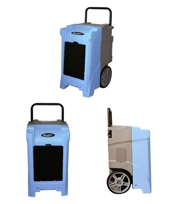 Dry Cabinet Electric Used Dehumidifier Reviews