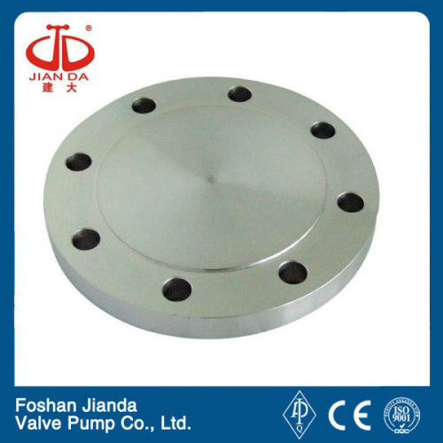 10K flange with great price