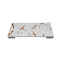 /msite/products/detail/productid/62583355/id/686149.html