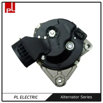 ZJPL 0124515050 12V 120A 12v brushless alternator test stand