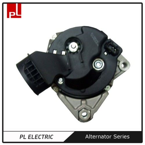 ZJPL 0124515050 12V 120A 12 v alternador banco de pruebas sin alternador