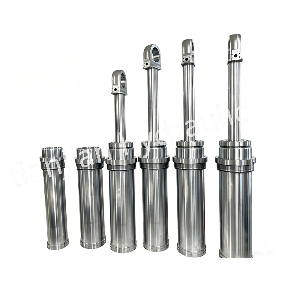 Jiangsu-Tianjian-Hydraulic-Technology-Co.,-Ltd._73