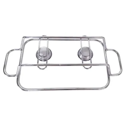 Wire Chafing Dish Rack