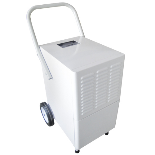 60liters Capacity Europe Hot Selling Dehumidifier Price