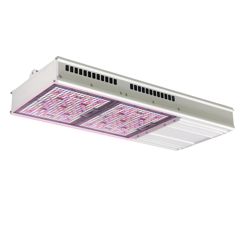 Grow Light 800w